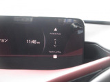 『Android Auto』『Apple CarPlay』もご利用頂けます!