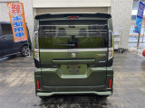 青森で軽自動車を専門にお取り扱いしておりますので、新車、中古車、試乗車なんでもご用意可能です!軽自動車といったらサンライズ!