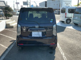 またHonda車に乗られていないお客様での車検・点検を受けることもできますので、気になられた方はご連絡ください。