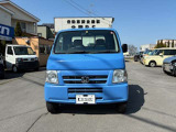アクティトラック SDX 4WD