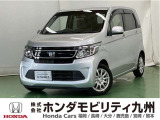 ホンダ N-WGN