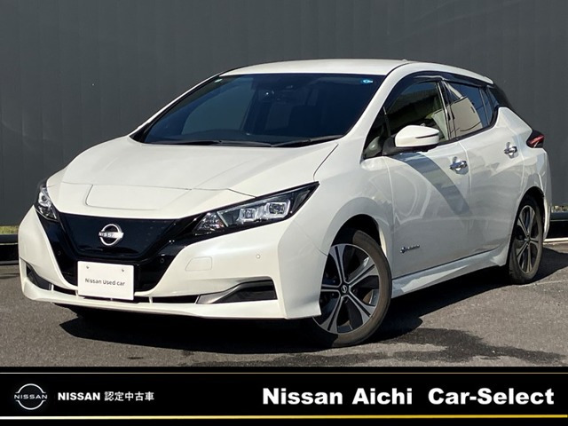 リーフ  X Vセレクション