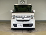 弊社は、車両本体価格に、整備代金が含まれております。納車時までにホンダの整備士がしっかりと点検整備をさせていただいておりますので、ご安心してお買い求めしていただけます。