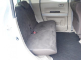 2列目シートです。