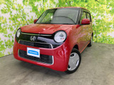 ホンダ N-ONE