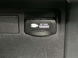 当社でご購入して頂いたすべての車両はご納車前に、しっかり点検・整備してからのご納車になります。