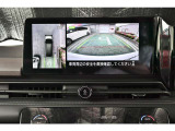 日産正規ディーラーですので、整備・保障はもちろん充実サポート!大きな買い物だからこそ、ぜひ当店に一度ご相談を♪