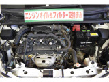 ヴィッツ 1.3 F 4WD 