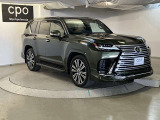 コンパクトやSUV、セダンからミニバンモデルまで、幅広いラインアップの中から、お客様に合った1台をご提案させていただきます。