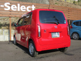 ★認定中古車★ホンダ認定中古車U-selectとなってますので、1年間の無料保証付き♪全国のホンダ販売店で対応が可能です。