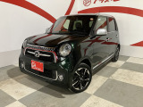 ホンダ N-ONE