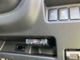 ETCです。セットアップを完了してから納車となりますので、すぐにご利用頂けます♪