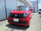 ホンダ N-ONE