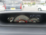 メーターパネルイメージです!