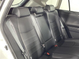【2列目シート】現車の確認はお電話でも承っております。【セレナ/ヴォクシー/ノア/エスクァイア/ステップワゴン/デリカ/アルファード/ヴェルファイア/RAV4/NBOX/タント】