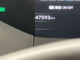 ご連絡の際に【カーセンサーを見た】 と言って頂ければスムーズに対応させて頂きます。TEL:【0466-43-1181】