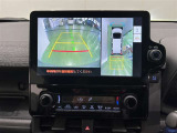 シエンタ ハイブリッド 1.5 Z 
