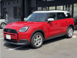 MINI NEXT 青葉 全国納車可能 正規ディーラー認定中古車TEL:022-719-2311
