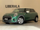 BMW MINI ミニ