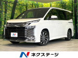 純正10.5型ナビ 全周囲カメラ 両側電動ドア 100V電源 禁煙車