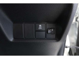 【横滑り防止装置】ドライバーの安全運転をアシストしてくれる装備が充実しています☆ドライバーの不安を安心へと変えてくれますね。