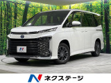 4WD 禁煙車 純正10型ナビ フリップダウン ETC 全周囲カメラ