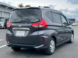 ご納車前にホンダ中古車商品化整備基準に基づく点検整備をしてお渡ししております。