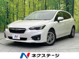 SDナビ バックカメラ レーダークルーズ ドラレコ ETC 禁煙車