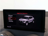 毎月、約3割は遠方からのご注文です。車両を実際にご覧いただいておりません。弊社独自のスキルで、安心してご注文いただけますよう、しっかりご案内させていただいております。