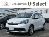 入荷しました。お問い合わせは011-861-7111☆ホンダカーズ札幌中央U-Select南郷は、<Honda認定中古車ディーラー>です。お客様のカーライフに「安心・信頼・満足」をお届けします。
