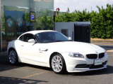 BMW在庫保有台数常時100台以上!ご来店の際はBMW本店(厚木市下荻野140-1)にご来店ください!弊社自慢の全天候型ショールーム!BMW在庫保有台数常時100台以上ございます!
