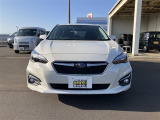 是非、当社を通じて素敵なカーライフをお届けできればと考えております。