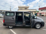 車体形状を問わず幅広いジャンルの車両を取り扱っております。