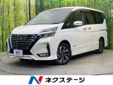 禁煙車 両側電動スライドドア アルパイン11型ナビ 全周囲カメラ