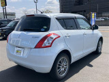 良質な中古車の販売はもちろん、お客様が大切にお乗りいただいたお車の下取り査定や買取もお任せ下さい!!
