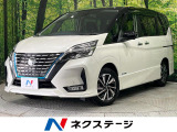 純正9型ナビ 全周囲カメラ プロパイロット 両側電動ドア ドラレコ