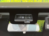 ジムニーシエラ 1.5 JC 4WD 