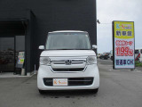 オールメーカー取り扱いしています。在庫にない車もご用意できます!お気軽にお問い合わせください!【HPもご覧くださいhttps://k-smile.jp/izumo/】