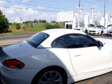 当社で扱う車輌は全て修復歴無しです!機関・下廻り・ボディ等のコンディションは当社の基準をクリアした良質な車輌です!専門店ならでは品質と価格をお確かめ下さい!