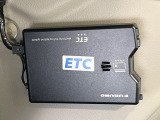【ETC】高速道路の料金所をストレスなく通過!話題のスポットやサービスエリアに多い「スマートIC」利用時は必須のアイテムです。当店でセットアップを実施、ご納車当日からすぐにご利用いただけます!