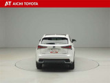 ハイブリッド車を買うならトヨタの『TOYOTA認定中古車』!保証は、初度登録年月より起算して10年間、累計走行距離20万キロ迄。更に、ロングラン保証が1年付で安心安全です♪