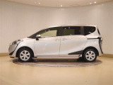 シエンタ 1.5 X 4WD 