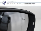 T-Cross TSI スタイル 