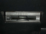ETC付きで高速道路へ高速アクセス!