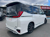 ★日本全国納車可能★北は北海道〜南は沖縄全国への販売実績が御座いますので遠方の方もご安心下さい。提携陸送会社の専属ドライバーが安全にお届け致します。お気軽にご相談下さい!