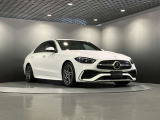 弊社はすべて正規認定中古車です。それは、世の中に存在する数ある中古車の中でも、メルセデス独自の厳しい基準をクリアした高品質な中古車です。