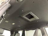 【天井】現車の確認はお電話でも承っております。【セレナ/ヴォクシー/ノア/エスクァイア/ステップワゴン/デリカ/アルファード/ヴェルファイア/RAV4/NBOX/タント】