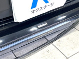 RAV4 2.5 ハイブリッド G E-Four 4WD 