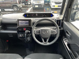 販売車両のお問い合わせはこちらへどうぞ! &rarr; &rarr; &rarr; さかい店:0078-6002-453469お待ちしております!