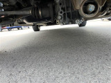 トヨタ/日産/ニッサン/ホンダ/マツダ/スバル/ダイハツ/三菱/ミツビシ/スズキ/メルセデスベンツ/AMG/BMW/VW/フォルクスワーゲン/MINI/ミニ/レクサス/ジープ/Jeep/ポルシェ等々 国産・外国産なんでもお任せください!